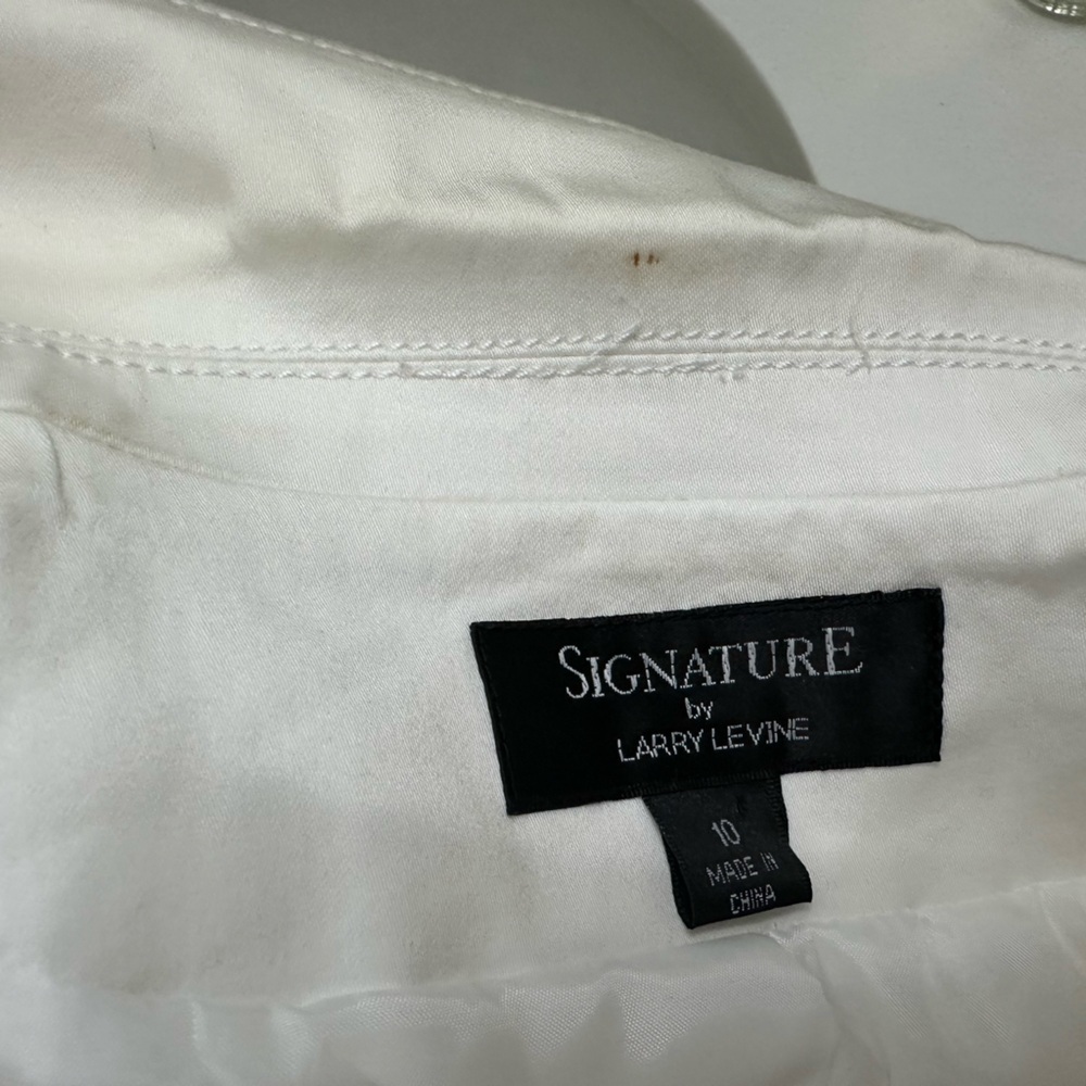 Spring Jacket - Picture 7 of 7